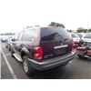 Image 4 : 2005 Dodge Durango