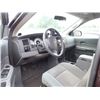 Image 5 : 2005 Dodge Durango