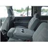 Image 6 : 2005 Dodge Durango
