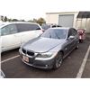Image 1 : 2011 BMW 328i