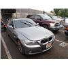 Image 2 : 2011 BMW 328i
