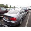 Image 3 : 2011 BMW 328i