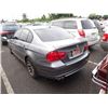 Image 4 : 2011 BMW 328i