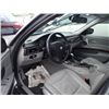 Image 5 : 2011 BMW 328i