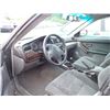 Image 5 : 2002 Subaru Outback