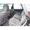 Image 6 : 2002 Subaru Outback