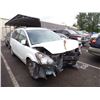 Image 2 : 2006 Nissan Quest
