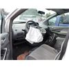 Image 5 : 2006 Nissan Quest