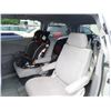 Image 6 : 2006 Nissan Quest