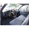Image 5 : 1995 Nissan Pickup