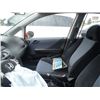 Image 5 : 2008 Honda Fit