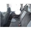 Image 6 : 2008 Honda Fit
