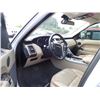 Image 5 : 2016 Land Rover Range Rover Sport