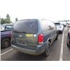Image 3 : 2006 Chevrolet Uplander