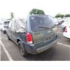 Image 4 : 2006 Chevrolet Uplander