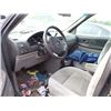 Image 5 : 2006 Chevrolet Uplander