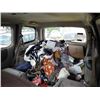 Image 6 : 2006 Chevrolet Uplander