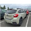 Image 3 : 2013 Subaru XV Crosstrek
