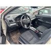Image 5 : 2013 Subaru XV Crosstrek