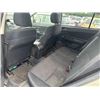 Image 6 : 2013 Subaru XV Crosstrek