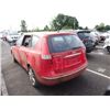 Image 4 : 2009 Hyundai Elantra Touring