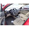 Image 5 : 2009 Hyundai Elantra Touring