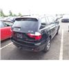 Image 3 : 2008 BMW X3