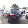 Image 4 : 2008 BMW X3