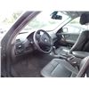 Image 5 : 2008 BMW X3