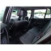 Image 6 : 2008 BMW X3