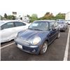 Image 1 : 2010 Mini Cooper