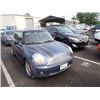 Image 2 : 2010 Mini Cooper