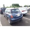 Image 4 : 2010 Mini Cooper