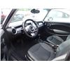 Image 5 : 2010 Mini Cooper