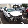 Image 2 : 2022 Kia Forte