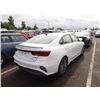 Image 3 : 2022 Kia Forte