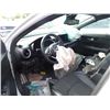 Image 5 : 2022 Kia Forte