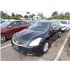 Image 1 : 2010 Nissan Altima