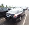 Image 3 : 2010 Nissan Altima