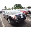 Image 4 : 2010 Nissan Altima