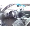 Image 5 : 2010 Nissan Altima