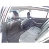 Image 6 : 2010 Nissan Altima