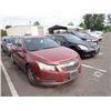 Image 2 : 2013 Chevrolet Cruze