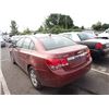 Image 4 : 2013 Chevrolet Cruze