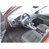 Image 5 : 2013 Chevrolet Cruze