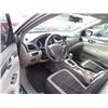 Image 5 : 2013 Nissan Sentra