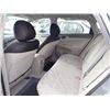 Image 6 : 2013 Nissan Sentra
