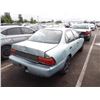 Image 3 : 1994 Toyota Corolla