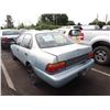 Image 4 : 1994 Toyota Corolla