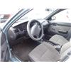 Image 5 : 1994 Toyota Corolla